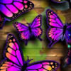 marytaylor8488